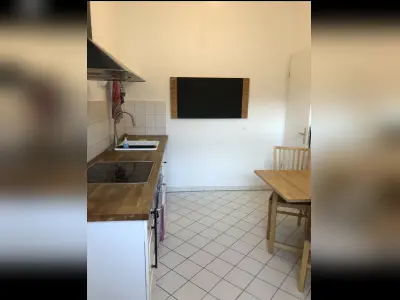 Vorschaubild 4
