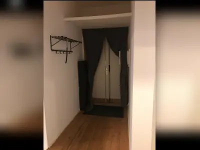 Vorschaubild 6