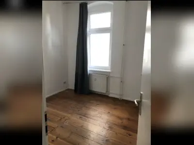 Vorschaubild 5