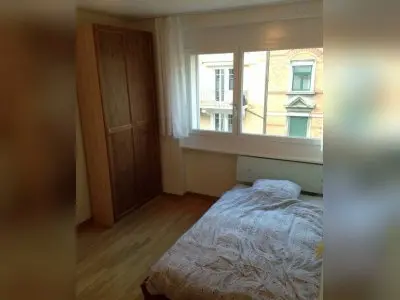 Vorschaubild 5