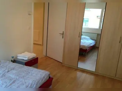 Vorschaubild 4