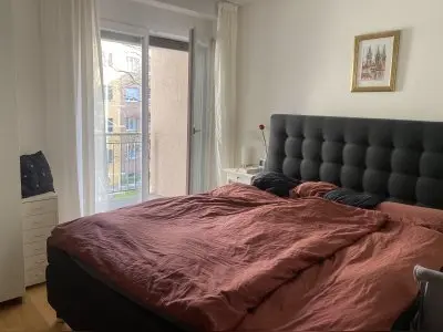 Vorschaubild 8
