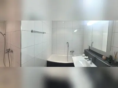 Vorschaubild 3