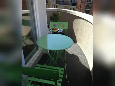 Vorschaubild 7