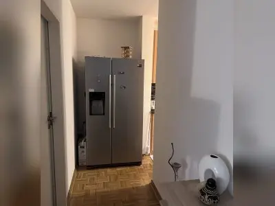 Vorschaubild 3