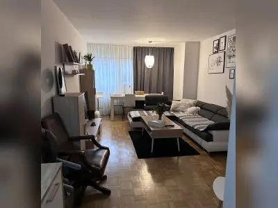 Vorschaubild 2