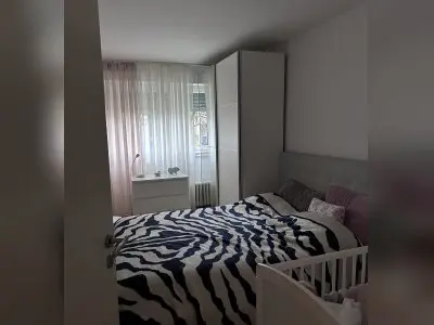 Vorschaubild 5