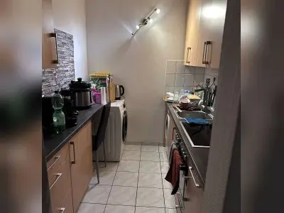 Vorschaubild 4