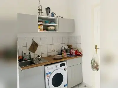Vorschaubild 6