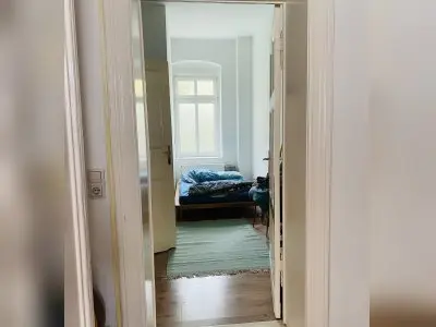 Vorschaubild 3