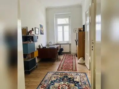 Vorschaubild 4