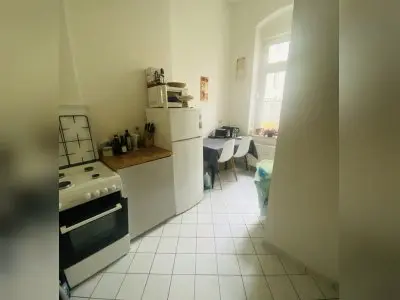 Vorschaubild 7