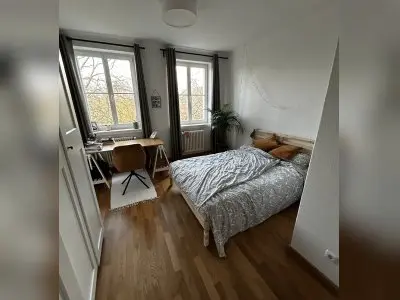 Vorschaubild 2