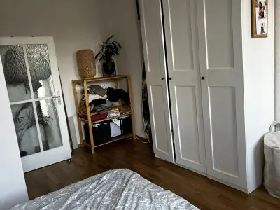 Vorschaubild 6