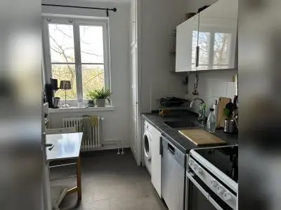 Vorschaubild 4