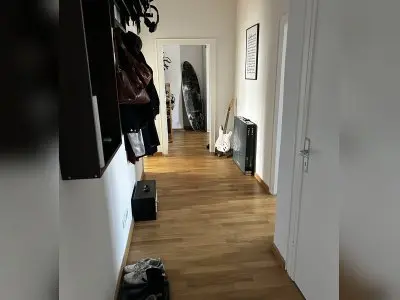 Vorschaubild 5