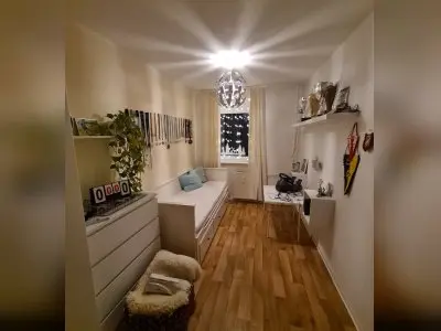 Vorschaubild 4
