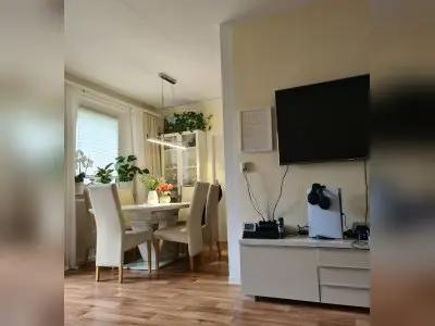 Vorschaubild 5