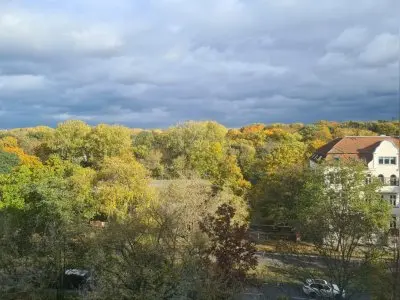 Vorschaubild 6