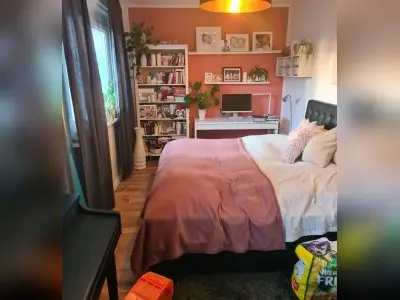Vorschaubild 3