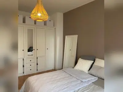 Vorschaubild 5