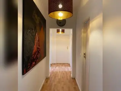 Vorschaubild 7