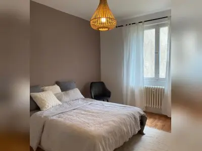 Vorschaubild 6