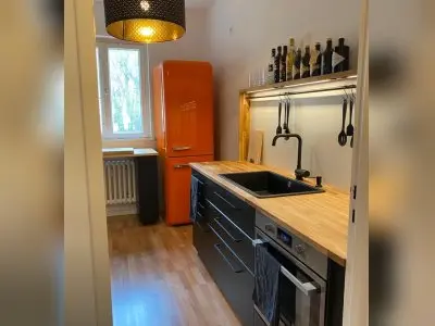 Vorschaubild 3