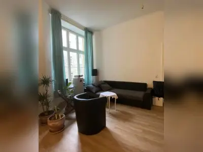 Vorschaubild 4