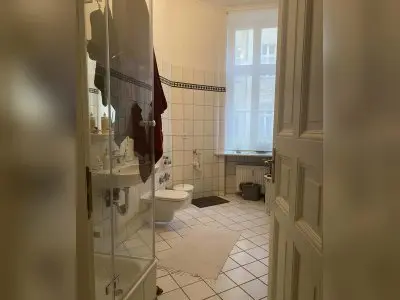 Vorschaubild 3