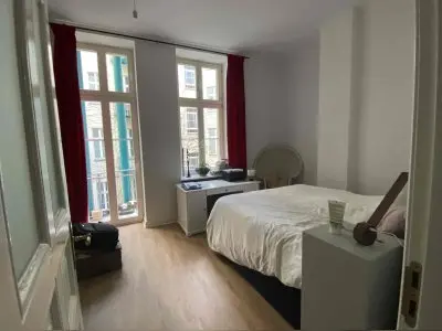 Vorschaubild 2