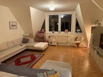 Vorschaubild 3