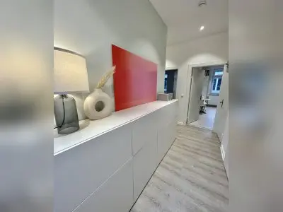 Vorschaubild 4