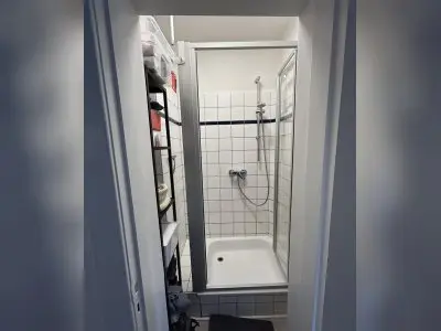 Vorschaubild 5
