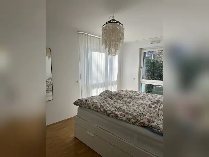 Vorschaubild 4