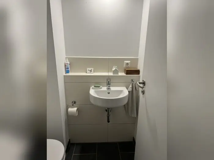 Vorschaubild 6