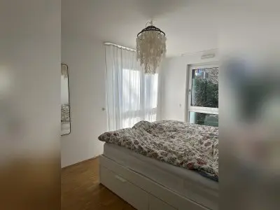 Vorschaubild 4