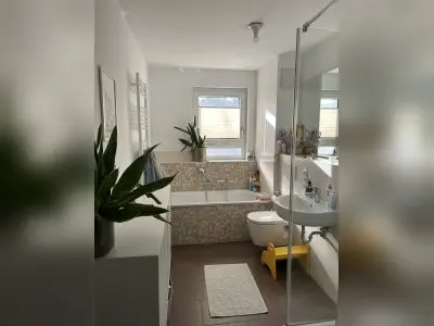 Vorschaubild 5