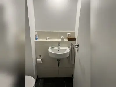 Vorschaubild 6