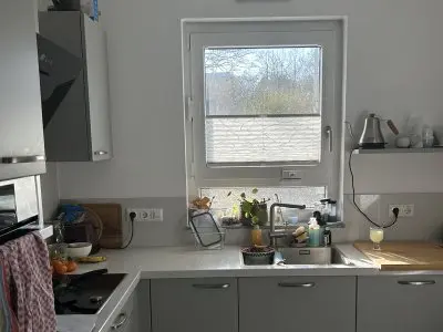 Vorschaubild 3