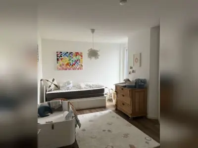 Vorschaubild 5