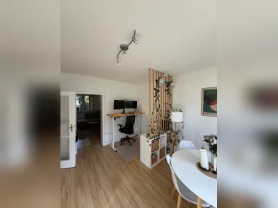 Vorschaubild 3