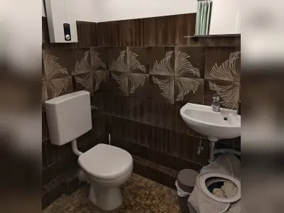 Vorschaubild 7