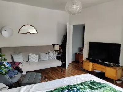 Vorschaubild 4