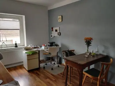 Vorschaubild 2