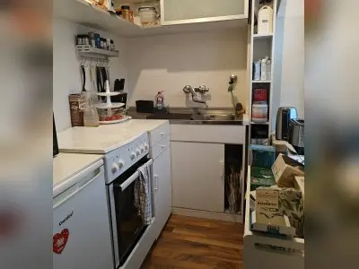 Vorschaubild 6