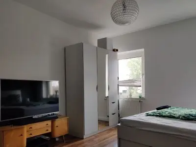 Vorschaubild 5