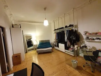 Vorschaubild 3