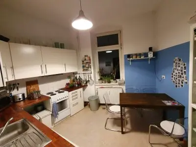 Vorschaubild 2