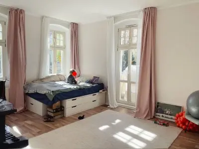Vorschaubild 2